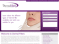 dermalfillers.co.uk