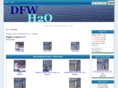 dfwh2o.com