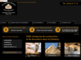 dgm-construction-renovation.com