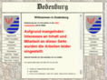 dodenburg.de