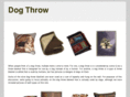 dogthrow.com