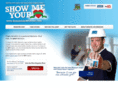 donatelifemissouri.com