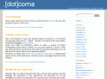 dotcoma.org