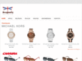 dragonflyshopping.com
