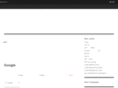 dreamwho.net