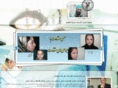 drmohammadalibayat.com
