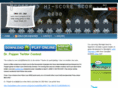 drpopper.com