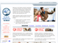 dublinhomestaysearch.com