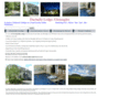 duchallylodge.com