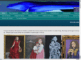 e-artclass.com