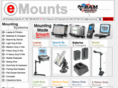 e-mount.com