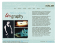 echosharp.com