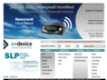 edevice.com