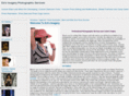 edsimagery.com