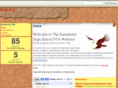 ehspta.com