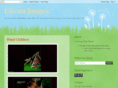 eikonn.com