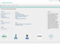 emdeondental.com