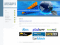 emergegroup.net
