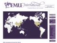 emuinternational.org