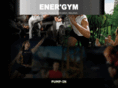 energym-bourges.com