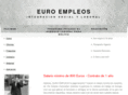 euroempleos.com
