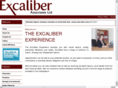 excaliber-ifa.co.uk