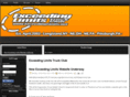 exceedinglimits.net