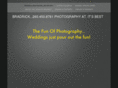 extraordinary-photography.com