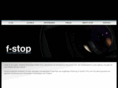 f-stop.at