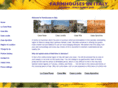 farmhousesinitaly.com