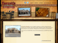 farrellsofbrooklyn.com