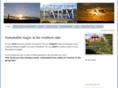 farthingslanefarm.com