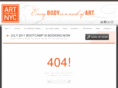 fastfatmelt.com