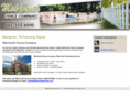 fencememphistn.com