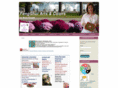 fengshuiartsandcolors.com