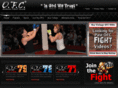 fightomaha.com