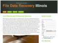 filedatarecoveryil.info