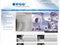 filtrations-technik.net