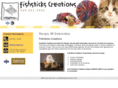 fishstickscreations.net