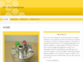 five-star-enterprises.com