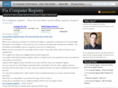 fixcomputerregistry.org