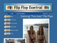 flipflopcentral.com