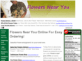 flowersnearyou.com