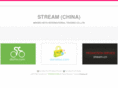 fobnb.com