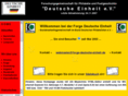 forge-deutsche-einheit.de