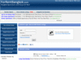 forrentbangkok.com