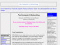 foxcomputer.net