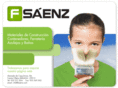 fsaenz.com