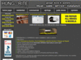 garagedoorrepairphoenix.biz