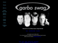 garboswag.com